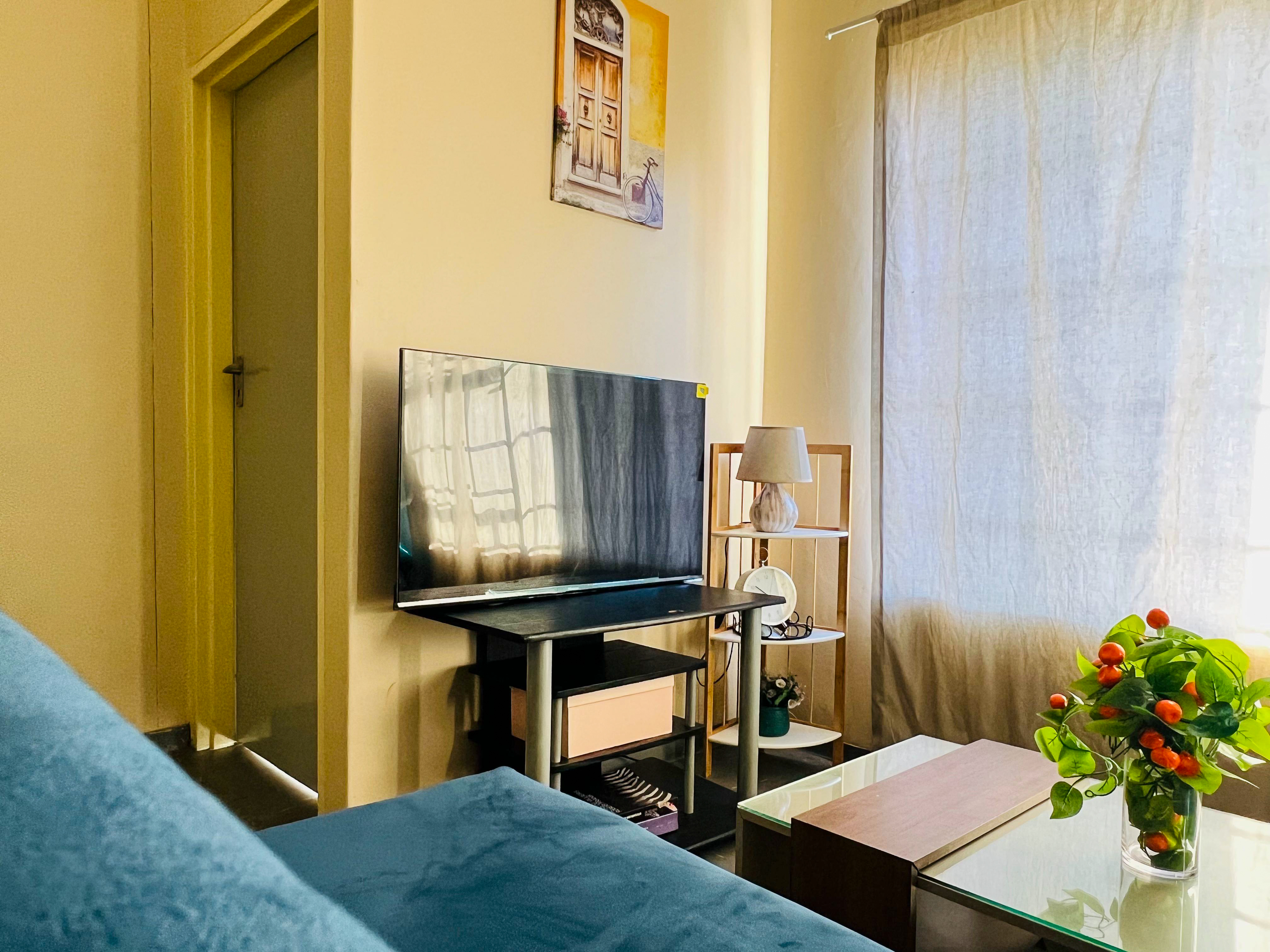 Yeast City Housing Thembelihle Village